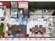 RCV CASA VENTA SAN MIGUEL ALLENDE ZIRANDARO RESIDENCIAL