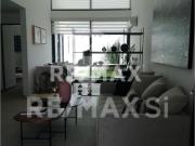 RCV CASA VENTA SAN MIGUEL ALLENDE ZIRANDARO RESIDENCIAL