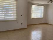 RCV CASA VENTA VILLAS PALMIRA, ZONA CAMPANARIO