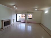 RD139 | Apartamento T3 para arrendar com suite e garagem... RD139 | Apartamento T3 para arrendar com suite e garagem...