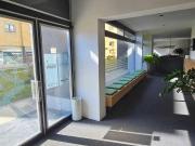 Rd. 7% Rendite! – 245m2 vermietete ebenerdige Bürofläche...