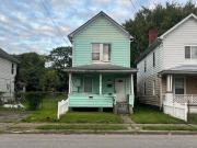 Rd Ave, Charleston, Home For Sale