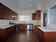 Rd Ave, Los Angeles, Home For Sale