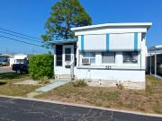 Rd Ave N Lot,saint Petersburg, Property For Sale