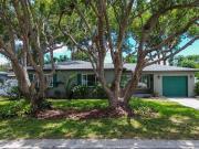 Rd Ave N, Saint Petersburg, Home For Sale