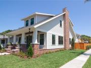 Rd Ave N, Saint Petersburg, Home For Sale
