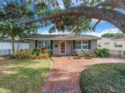 Rd Ave N, Saint Petersburg, Home For Sale