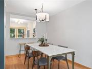 Rd Ave Ne, Minneapolis, Home For Sale