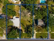 Rd Ave Ne, Saint Petersburg, Home For Sale