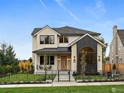 Rd Ave Ne, Seattle, Home For Sale