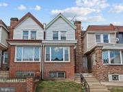 Rd Ave, Philadelphia, Home For Sale