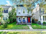 Rd Ave, Richmond, Home For Sale