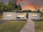 Rd Ave S, Saint Petersburg, Home For Sale