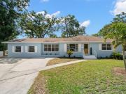 Rd Ave S, Saint Petersburg, Home For Sale