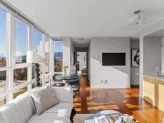 Rd Avenue W, Vancouver, BC, V6J 0C4 Single Family...