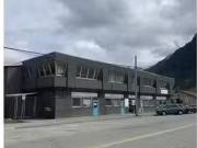 Rd AvenueHope, Hope, BC, V0X 1L0 commercial for lease Listi.