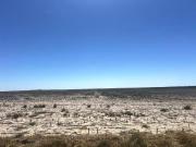 Rd Cc, Arapahoe, Plot For Sale