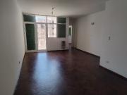 Rd inmobiliaria alquila departamento 3 dormitorios 2...