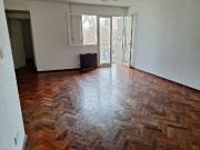 RD INMOBILIARIA Alquila Departamento 3 Dormitorios 2...