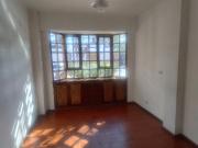 Rd inmobiliaria alquila excelente casa bombal sur