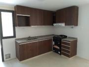 Rd inmobiliaria vende casa a estrenar 3 dormitorios 3...