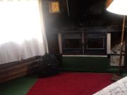 Rd inmobiliaria vende casa en colonia suiza oportunidad