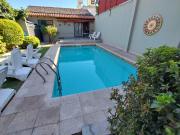 Rd inmobiliaria vende casa oportunidad
