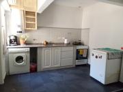 Rd inmobiliaria vende departamento bombal sur