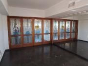 Rd inmobiliaria vende departamento quinta sección