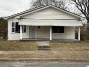 Rd Pl N, Birmingham, Home For Sale