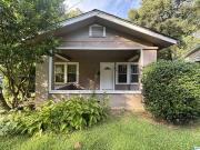 Rd Pl S, Birmingham, Home For Sale