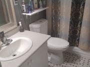 Rd S is offering a Room For Rent in West Hill, Toronto...