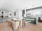 Rd St Apt,jersey City, Condo For Sale Rd St Apt,jersey City, Condo For Sale