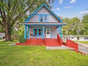 Rd St, Des Moines, Home For Sale