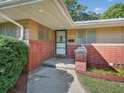 Rd St, Des Moines, Home For Sale