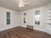 Rd St, Des Moines, Home For Sale