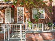 Rd St, Jackson Heights, Home For Sale