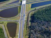 Rd St, Jacksonville, Plot For Sale