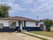 Rd St, Lubbock, Home For Sale