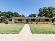 Rd St, Lubbock, Home For Sale