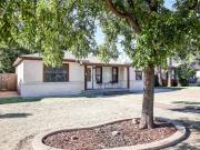 Rd St, Lubbock, Home For Sale