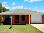Rd St, Lubbock, Home For Sale