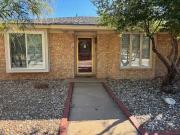 Rd St, Lubbock, Home For Sale
