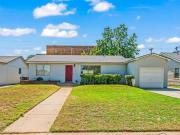 Rd St, Lubbock, Home For Sale
