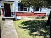 Rd St N, Birmingham, Home For Sale