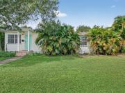 Rd St N, Saint Petersburg, Home For Sale