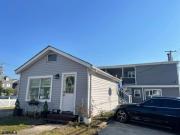 Rd St, Ocean City, Home For Sale Rd St, Ocean City, Home For Sale