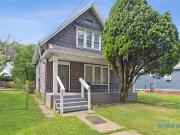 Rd St, Toledo, Home For Sale