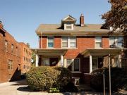 Rd St Unit,detroit, Home For Sale