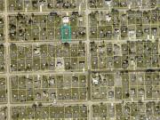 Rd St W, Lehigh Acres, Plot For Sale